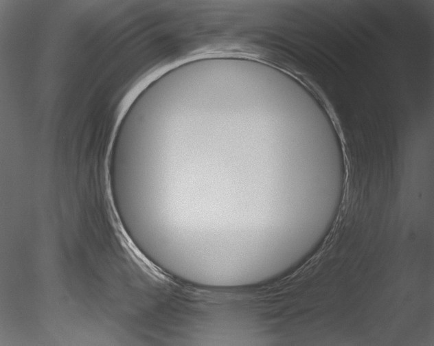 X0000085781344200703160949
