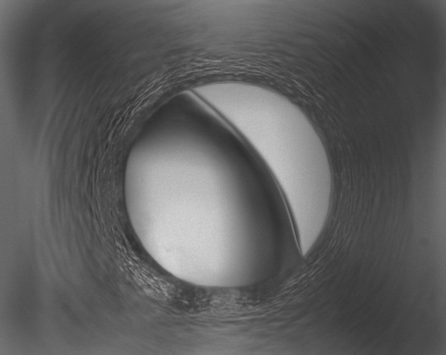 X0000085781345200703160948