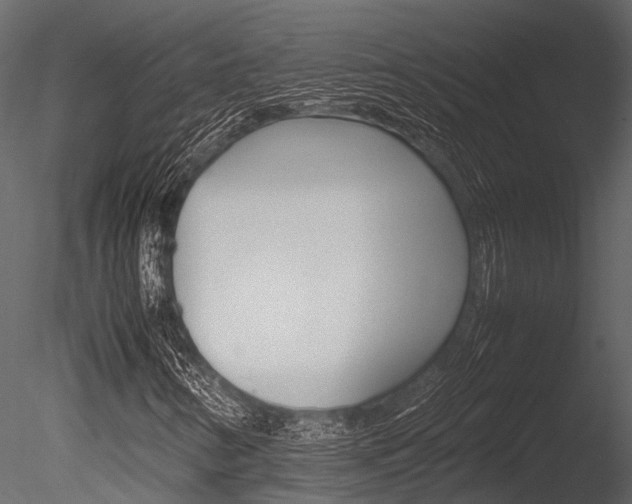 X0000085781346200703160948
