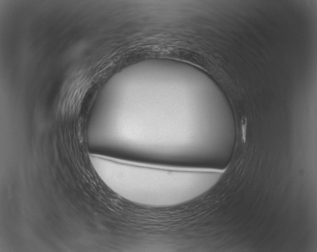 X0000085781347200703160948