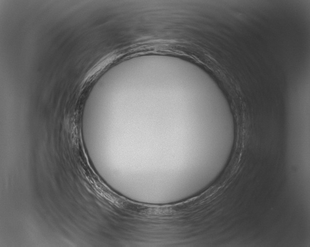 X0000085781354200703160948