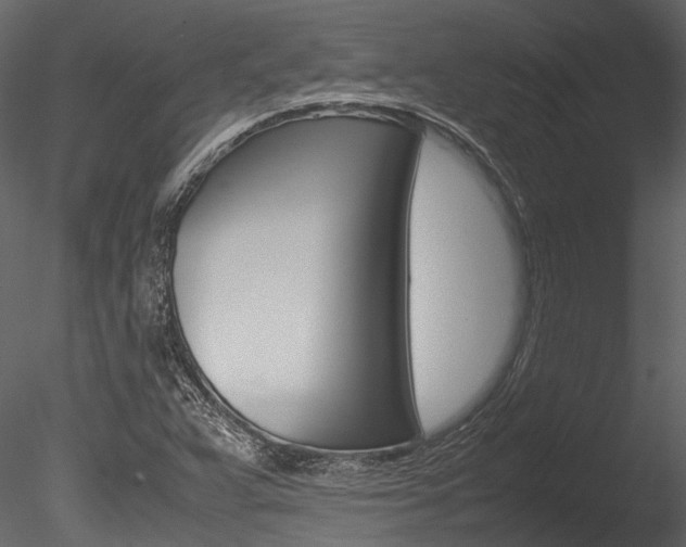 X0000085781359200703160948
