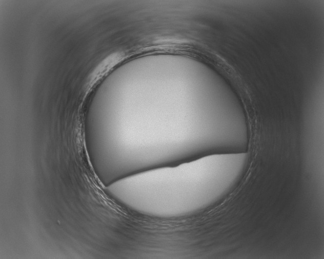 X0000085781362200703160948