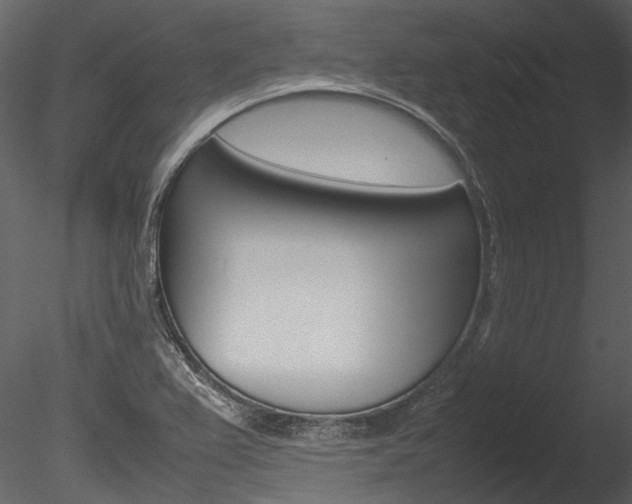 X0000085781367200703160948
