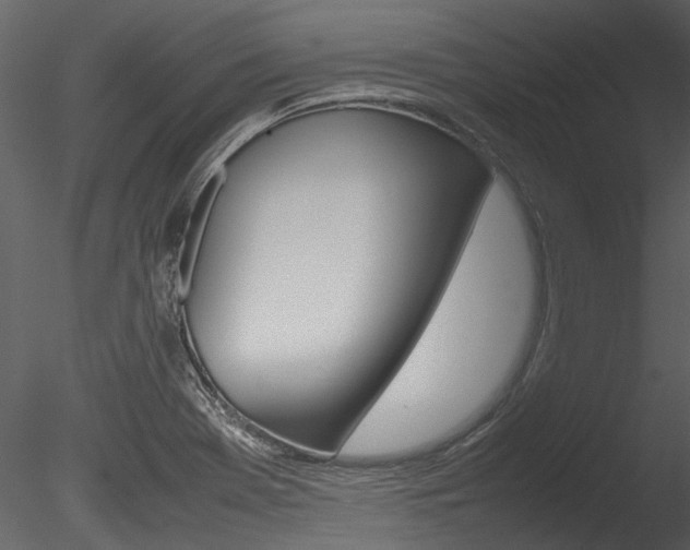 X0000085781369200703160948