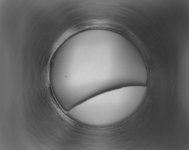 X0000085781370200703160948