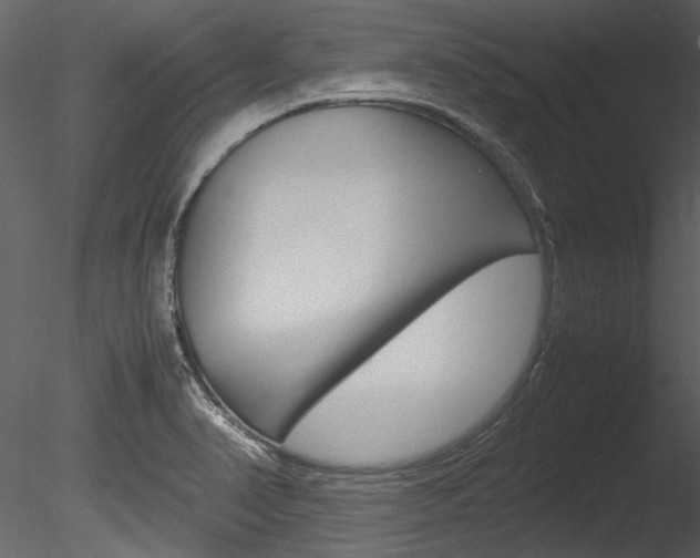 X0000085781374200703160948