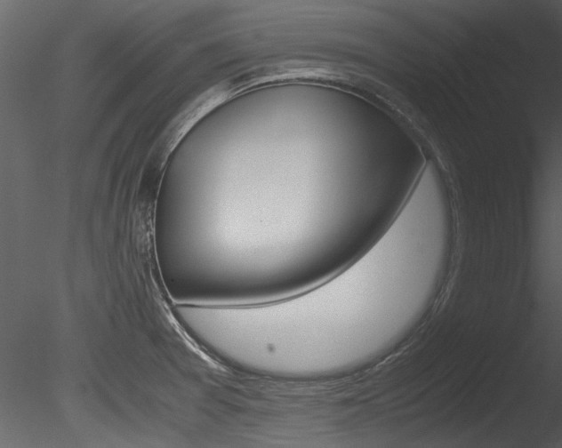 X0000085781377200703160948