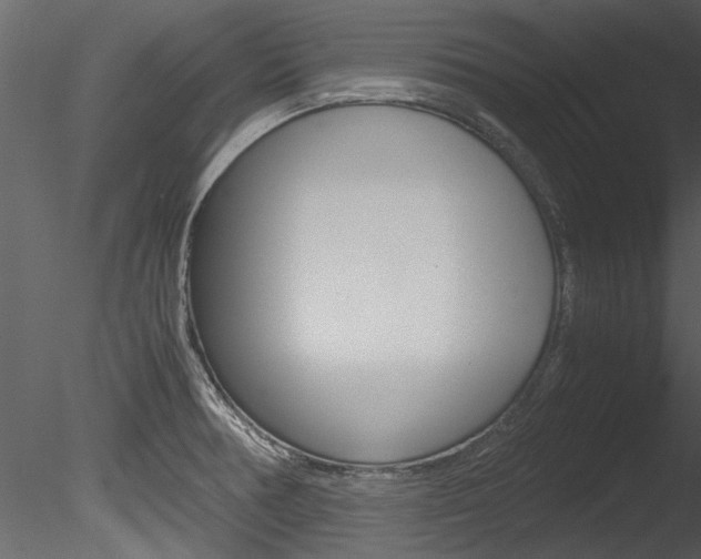 X0000085781378200703160948