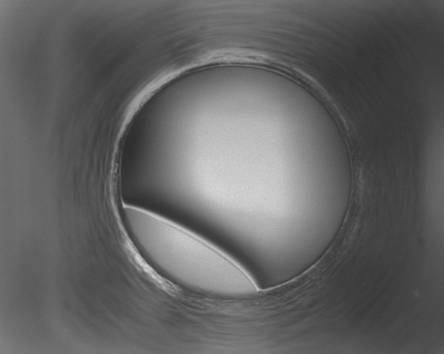 X0000085781379200703160948