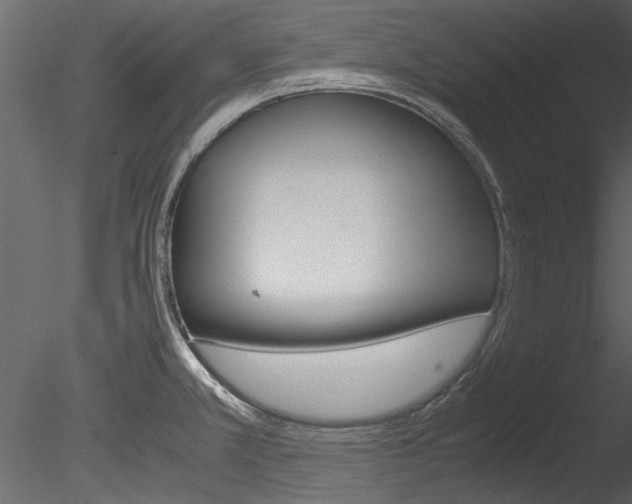 X0000085781381200703160948