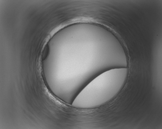X0000085781382200703160948
