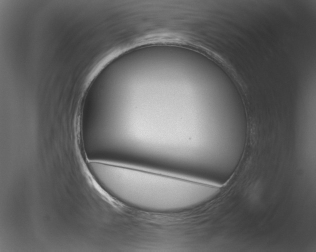 X0000085781383200703160948