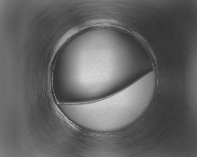 X0000085781384200703160948