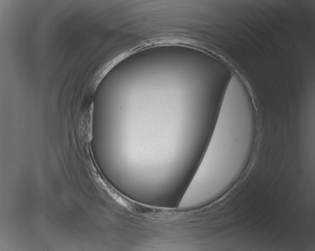 X0000085781385200703160948