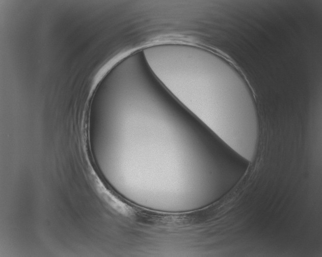 X0000085781387200703160948