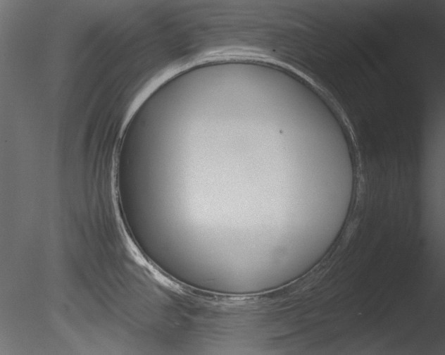 X0000085781390200703160947