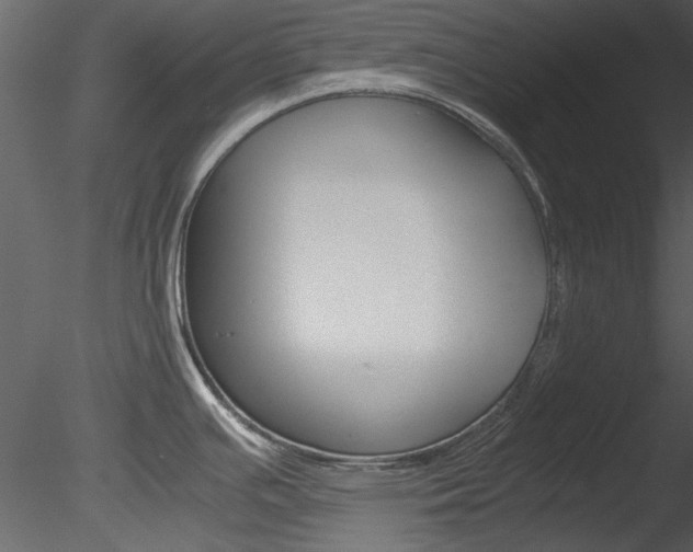 X0000085781391200703160947