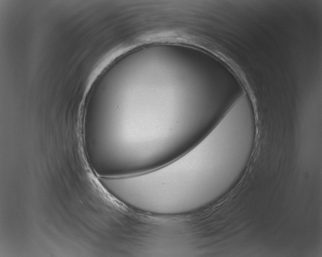X0000085781392200703160947