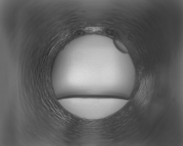 X0000085781393200703160947