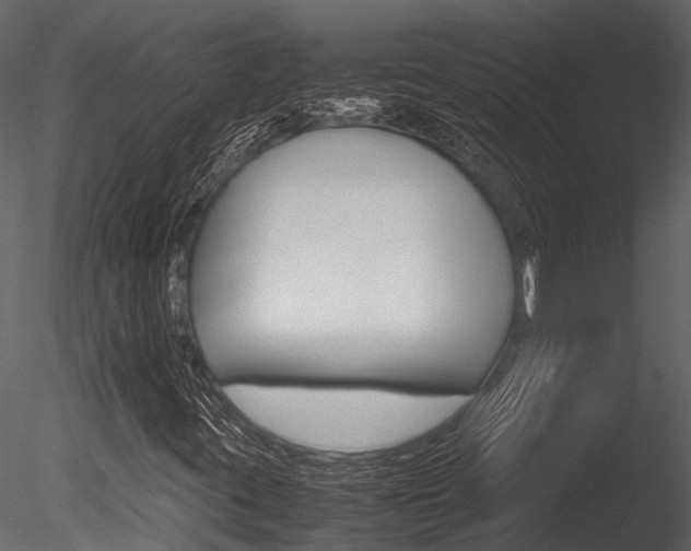 X0000085781395200703160947