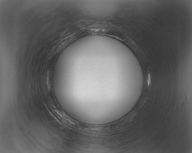 X0000085781396200703160947