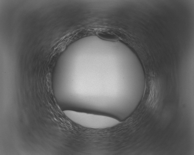 X0000085781397200703160947