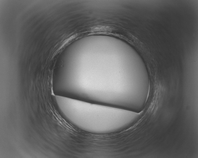 X0000085781401200703160947