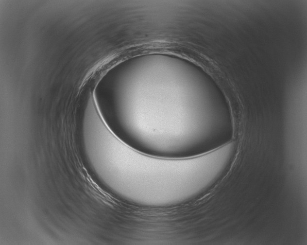 X0000085781402200703160947