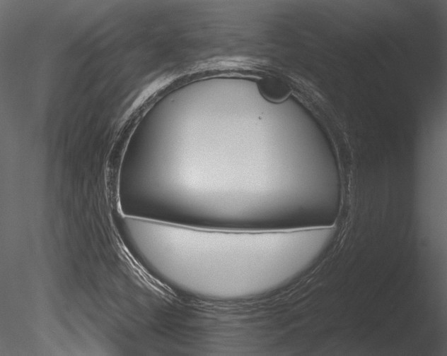 X0000085781404200703160947