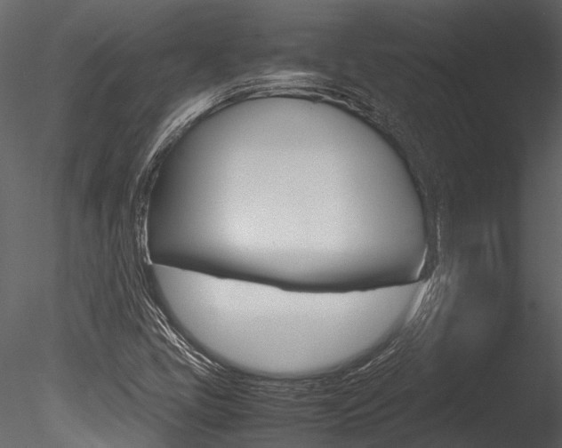 X0000085781405200703160947