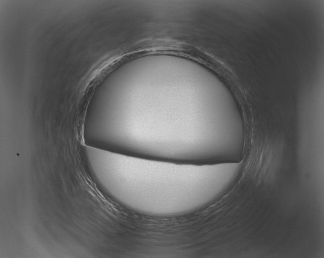 X0000085781407200703160947