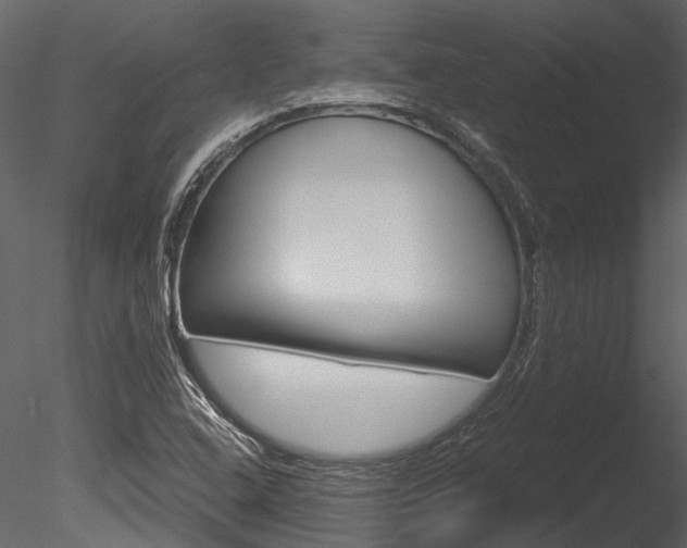 X0000085781408200703160947
