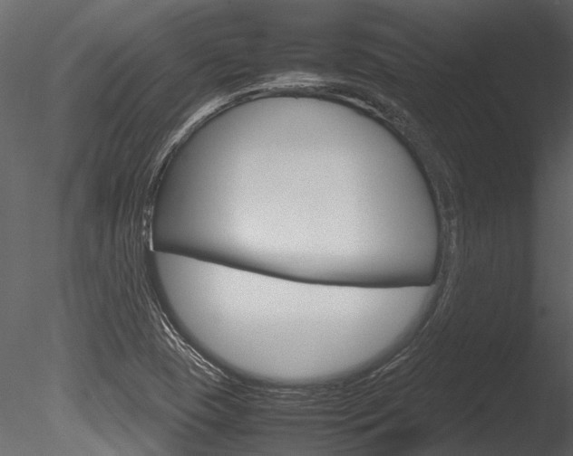 X0000085781409200703160947