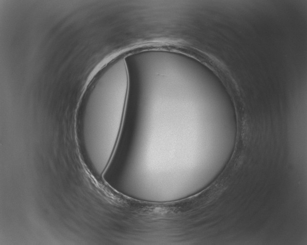 X0000085781412200703160947