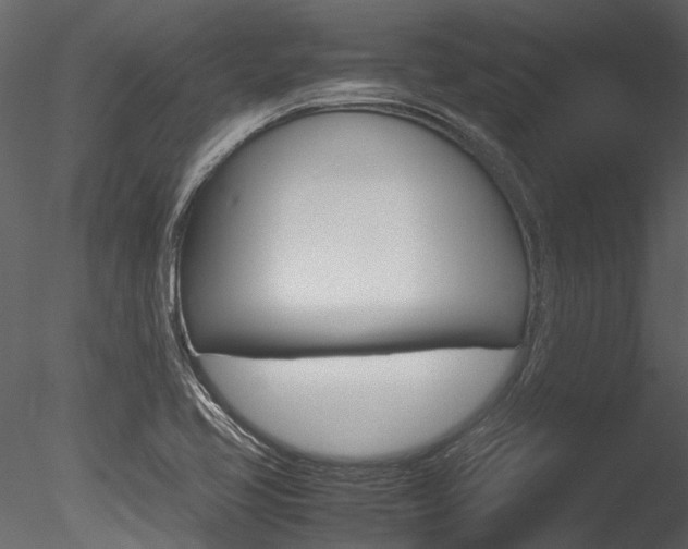X0000085781413200703160947