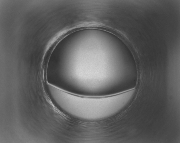 X0000085781414200703160947