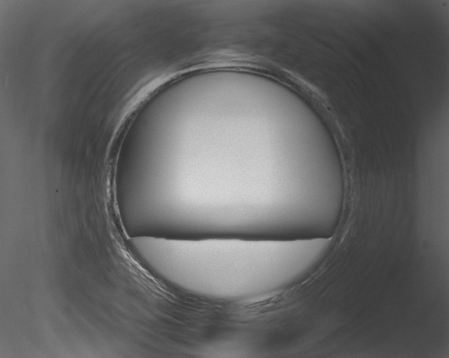 X0000085781415200703160947