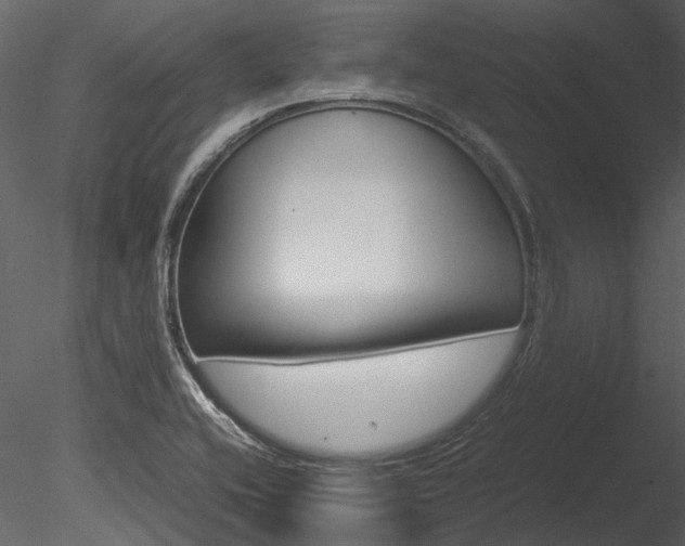 X0000085781416200703160947
