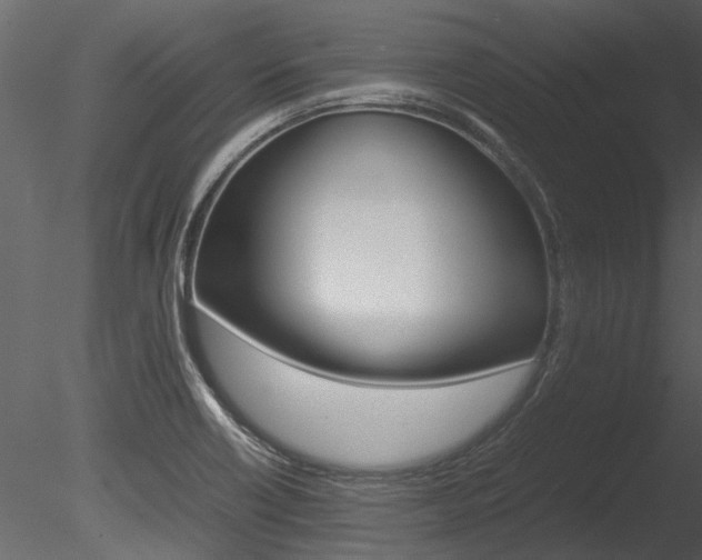 X0000085781418200703160947
