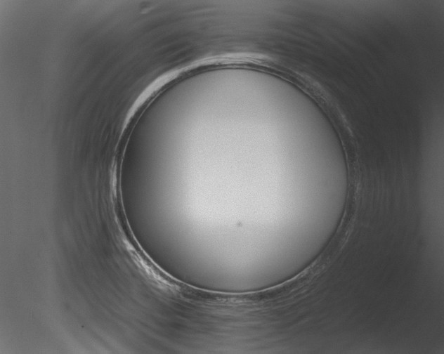 X0000085781420200703160947