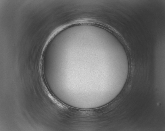 X0000085781421200703160947