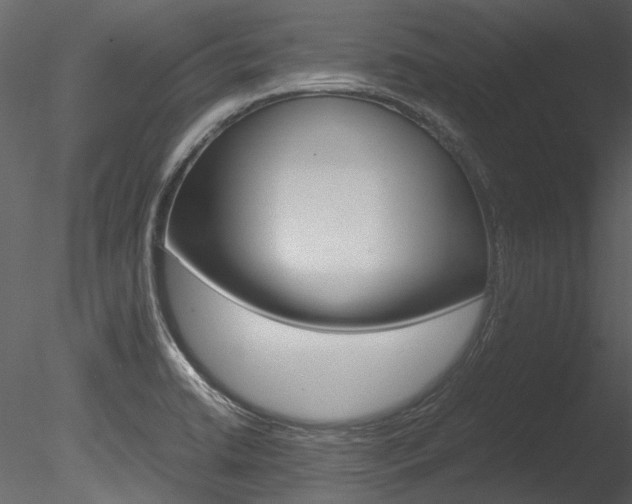 X0000085781422200703160947