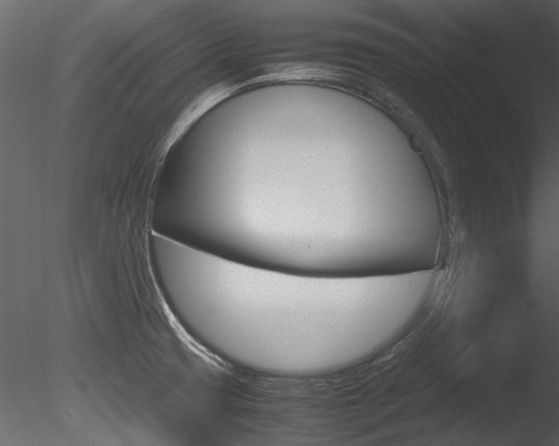 X0000085781425200703160947
