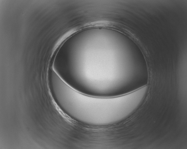 X0000085781426200703160947