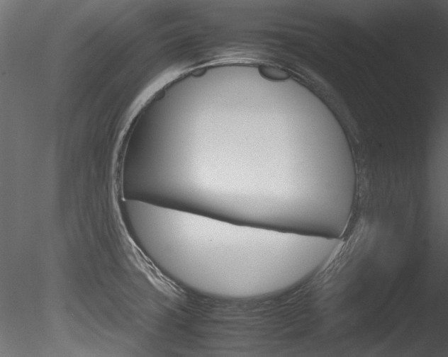 X0000085781427200703160947
