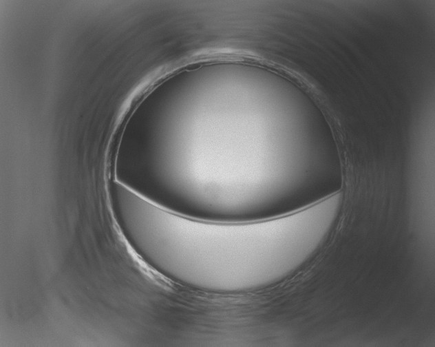 X0000085781430200703160947