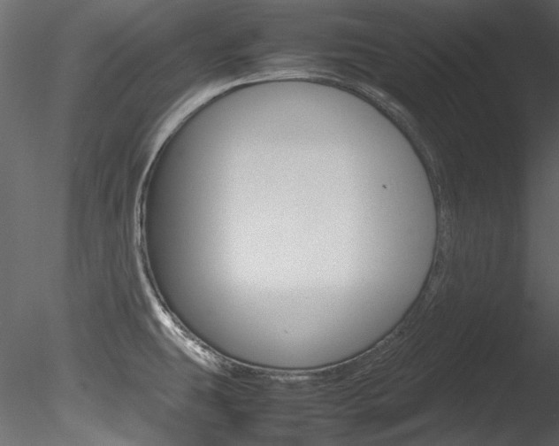 X0000085781431200703160947