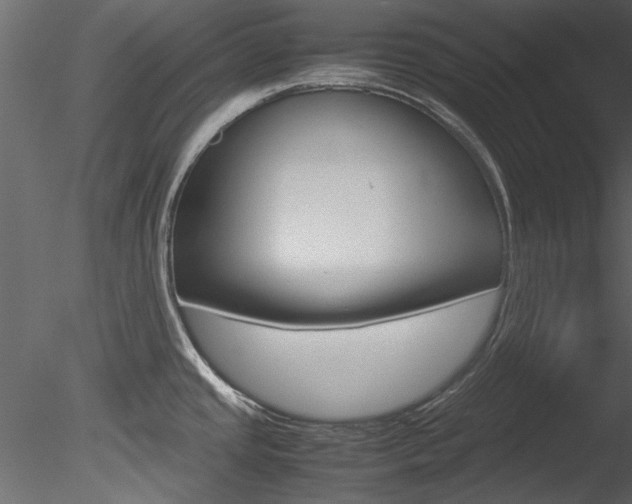 X0000085781437200703160947