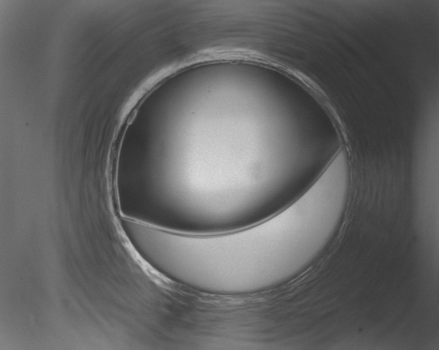 X0000085781438200703160947